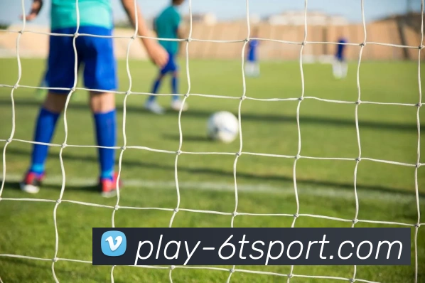 数据防护可视化