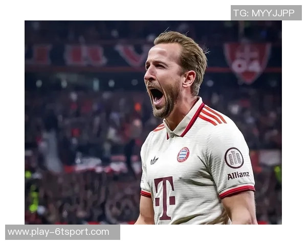 凯恩若欲加盟巴萨需做出明确选择双方均不急于推进转会事宜