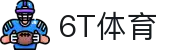 6T-6T体育(中国)官方网站-6TSPORTS